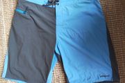 Patagonia shorts