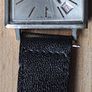 Packard Gents Wristwatch - 1940/50s Image 10