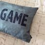 Gamer Cushion Image 2