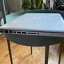 i7 MacBook Pro Image 3