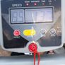 treadmill Image 2
