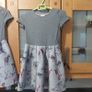 Girls Dresses Image 2