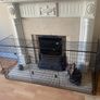 Safety Fire Guard Free for quick collection Image 2