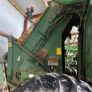 Beet harvester Image 5