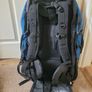northface backpack Image 6