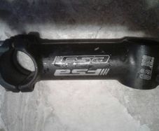 Fsa Stem