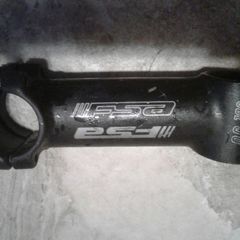 Fsa Stem