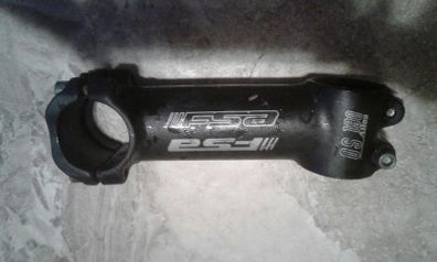Fsa Stem