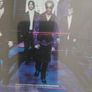 Backstreet Boys - Black & Blue. Image 3