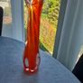 vintage vase Image 3