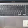 Asus Image 2
