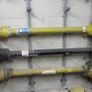 Parts ..Diet feeder parts most models. Slurry part Image 10