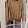 Tommy Hillfiger ladies jumper Image 3