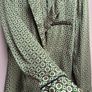 Zara blouse Image 4
