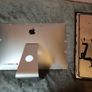 iMac 27" 2013 For Parts or Repair Image 7