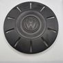 Volkswagen Transporter T5 T6 Genuine Hubcap 7E0601151B Original OEM Image 2