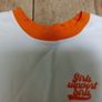T-shirt Image 3