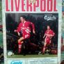 Match Programs Image 4