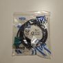ATEN 2L-5202U 1.8m USB KVM Cable (Brand New / Sealed) Image 2