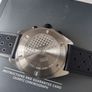 TAG Heuer Formula 1 Chronograph CAZ1010 Image 9