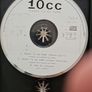 10cc 2CD  (Promo) - Ready To Go Home / MirrorMirror Image 5
