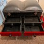 Maver Seatbox Image 3