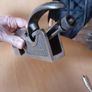 Record No. 073 Shoulder Plane Image 4