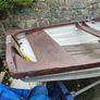 Lake boat Image 2