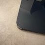 iPhone 14 Image 3