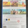 Grand Theft Auto Vice City Stories PS2 Image 3