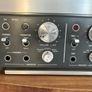 revox B77 Image 4