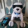 Ziggy  robo dog in perfect condition Image 2