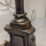 Beautiful Lamp Image 5