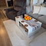 coffee table Image 2