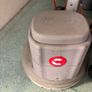 floor buffer/ polisher Image 2