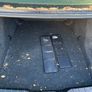Breaking bmw 520d f10 2012 668/9 5 series Image 6