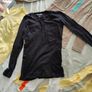 women tops size 8 Image 4