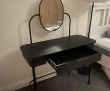 IKEA Dressing Table