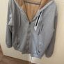Men's sweatshirt Image 4