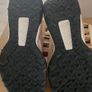 shoes Image 5