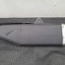 Honda CB750 Exhaust Muffler Image 5