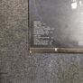 Frank Sinatra A Man Alone lp Image 3
