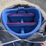 Callaway tour bag Image 9