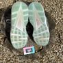 Nike Air Huarache OG Blue Chill White Image 4