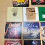 ZZ Top - The Complete Studio Albums 1970-1990 (10-CD Boxset 2013) Image 4