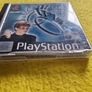 The Weakest Link PlayStation1 Ps1 PlayStation2 Ps2 Games Original Image 3