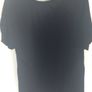 T shirt from Zara Image 2