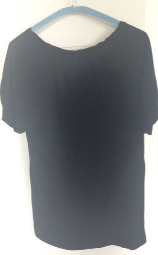 T shirt from Zara