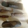Old cobbler items Image 2