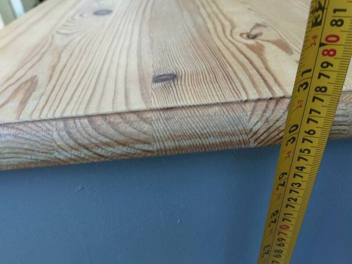 TV Cabinet